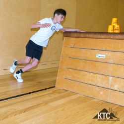 2022-04-23 Beweg Dich Schlau Vorentscheid - DSC_0990